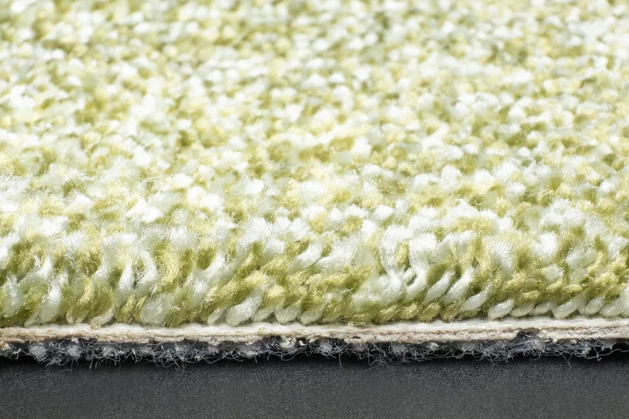 AW Ganges 21 фото 6 | FLOORDEALER